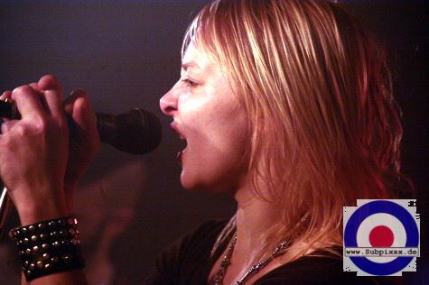 Diabolic Tojenroz (D) Alte Kaffeeroesterei, Plauen 12.01.2008 (15).JPG